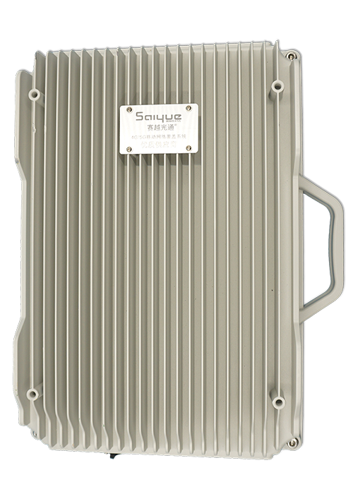 博爱单频/双频/三频/四频/五频电信级无线直放站