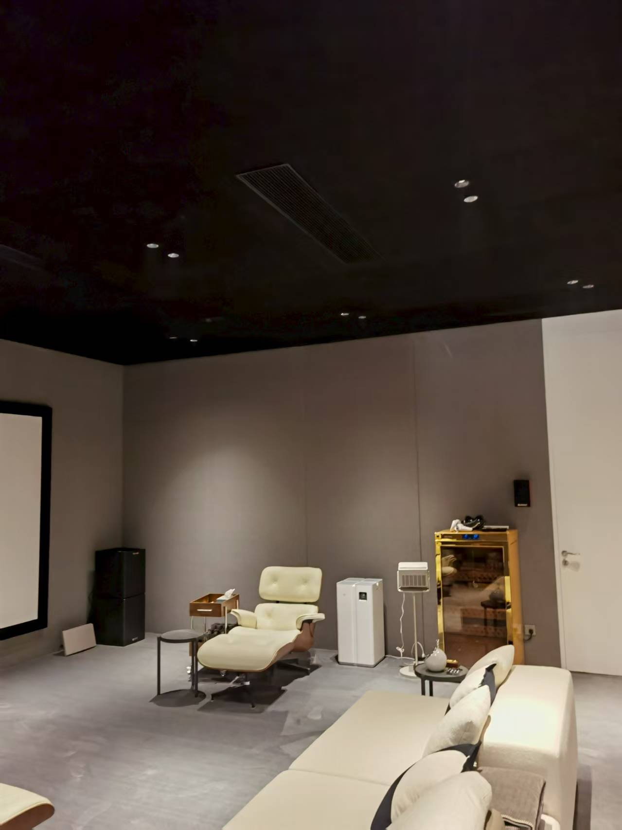  博爱麓湖生态城黑蝶贝4G+5G全网通别墅信号增强