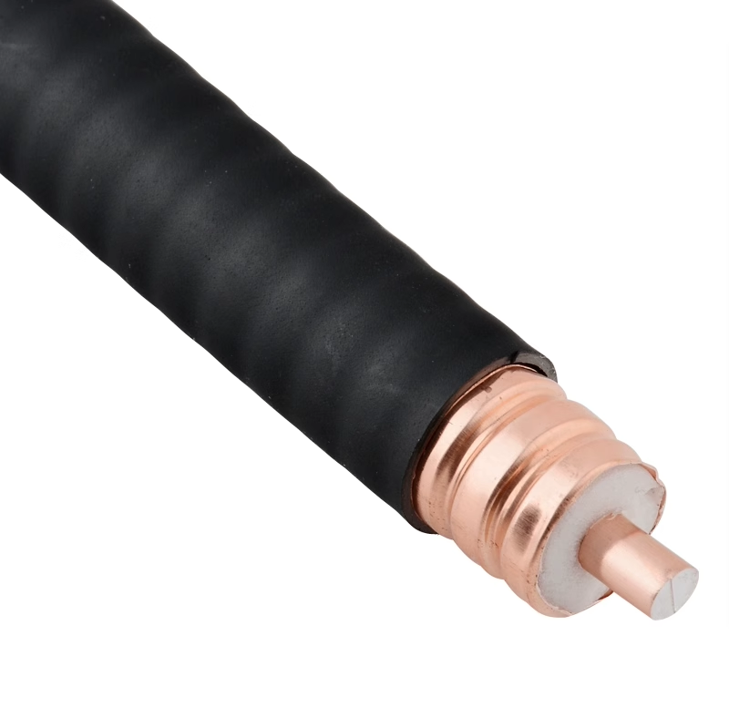  博爱HCAAY50-12（1/2”）同轴射频电缆馈线